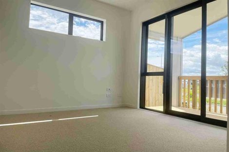 Photo of property in 236 Bremner Road, Karaka, 2578