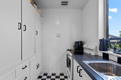 Photo of property in 85 Selwyn Street, Appleby, Invercargill, 9812