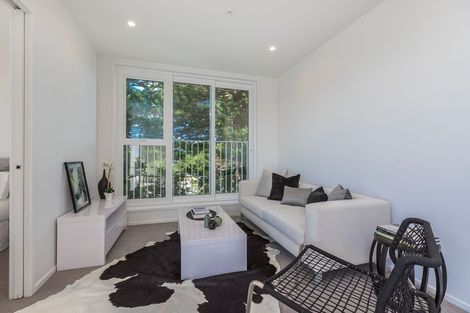 Photo of property in 106/11 Akepiro Street, Mount Eden, Auckland, 1024