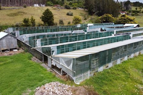 Photo of property in 424a Pipiwai Road, Ngararatunua, Whangarei, 0176