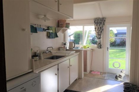 Photo of property in 103 Grove Street, The Wood, Nelson, 7010