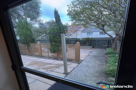 Photo of property in 11/324 Worcester Street, Linwood, Christchurch, 8011