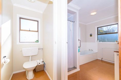 Photo of property in 86 Gibbs Road, Taihape, 4720