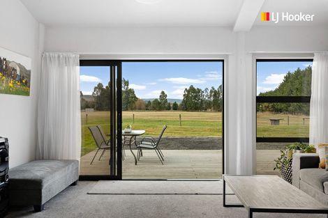 Photo of property in 480 Riccarton Road West, North Taieri, Mosgiel, 9092