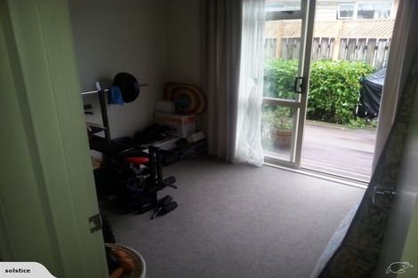 Photo of property in 6c Gazeley Avenue, Silverdale, Hamilton, 3216