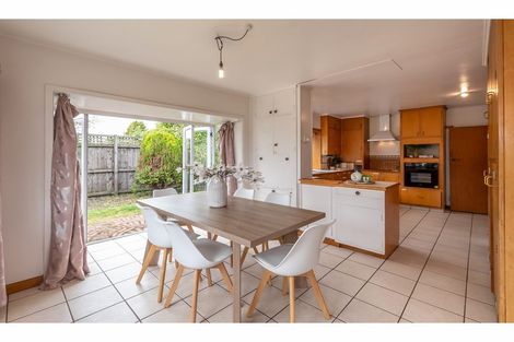 Photo of property in 277 Grahams Road, Bishopdale, Christchurch, 8053