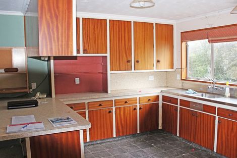 Photo of property in 3495 Kurow Duntroon Road, Duntroon, Oamaru, 9494