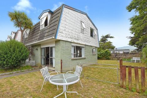 Photo of property in 5/2 Ararino Street, Trentham, Upper Hutt, 5018