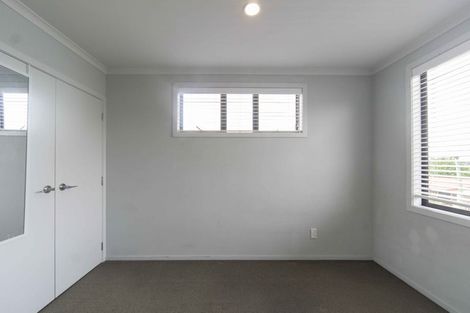 Photo of property in 1e O'donoghue Street, Hillcrest, Hamilton, 3216