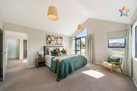 Photo of property in 2/27 Mawson Street, Waiwhetu, Lower Hutt, 5010