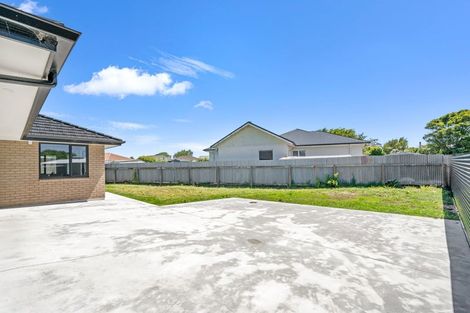 Photo of property in 104 Moulson Street, Strathern, Invercargill, 9812