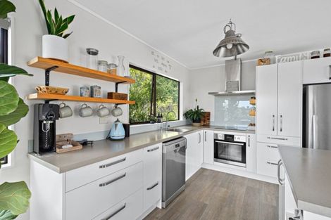 Photo of property in 46 Pulham Road, Warkworth, 0910