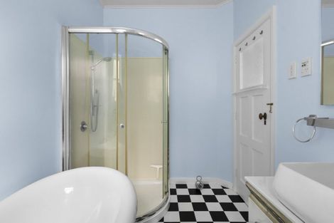 Photo of property in 4 Valley Terrace, Hamilton Central, Hamilton, 3204