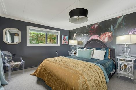 Photo of property in 37 Joseph Street, Gore, 9710