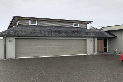 Photo of property in 125 Bream Bay Drive, Ruakaka, 0116