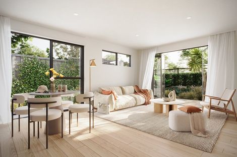 Photo of property in 1/4 Scott Road, Papakura, 2110