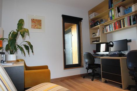 Photo of property in 6 Soudley Court, Jacks Point, Queenstown, 9371