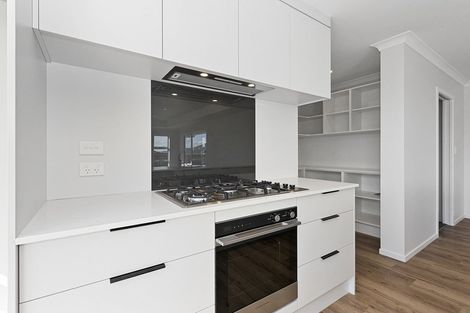 Photo of property in 10a Faber Place, Rototuna North, Hamilton, 3210