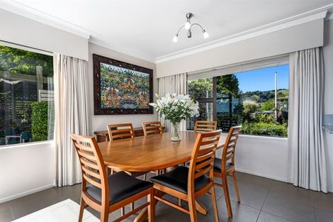 Photo of property in 1 Tirotiro Rise, Whakatane, 3120