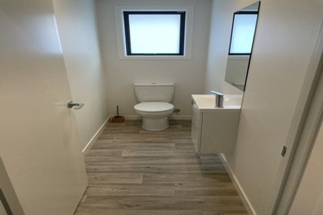 Photo of property in 25 Blacklock Road, Pyes Pa, Tauranga, 3112