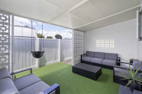 Photo of property in 58 Scott Street, Leamington, Cambridge, 3432