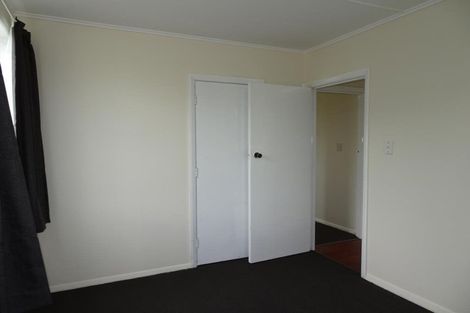Photo of property in 419-421 Kotuku Street, Camberley, Hastings, 4120