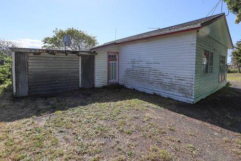 Photo of property in 601 Wilson Road North, Maketu, Paengaroa, 3189