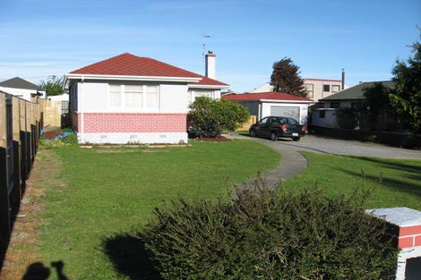 Photo of property in 368 Annesbrook Drive, Annesbrook, Nelson, 7011