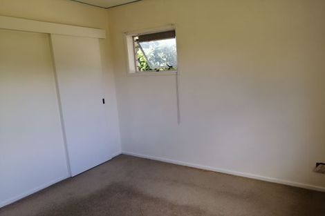 Photo of property in 1/36 Kitenui Avenue, Mount Albert, Auckland, 1025