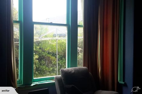 Photo of property in 174 Marine Parade, Bluff, 9814