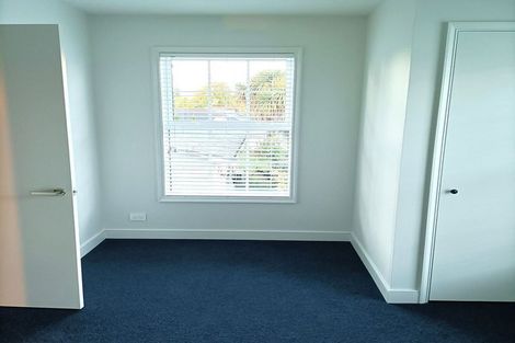 Photo of property in 1/17 Ely Street, Christchurch Central, Christchurch, 8013