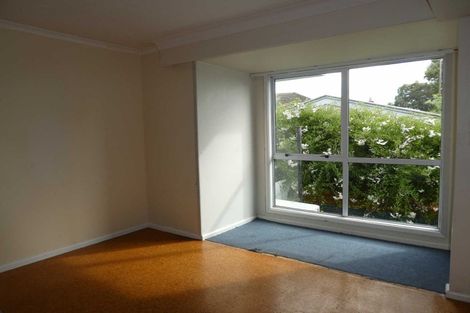 Photo of property in 10 Ilkley Place, Ilam, Christchurch, 8041