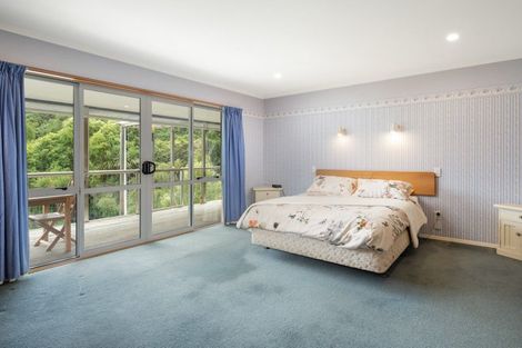 Photo of property in 255 Queen Charlotte Drive, Havelock, Picton, 7281