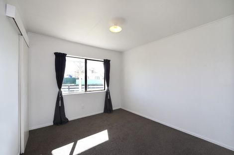 Photo of property in 14 Northlee Place, Flaxmere, Hastings, 4120