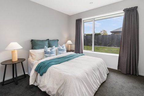Photo of property in 15 Graycliffe Street, Halswell, Christchurch, 8025