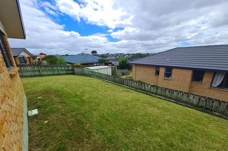 Photo of property in 14 Rochester Place, Nawton, Hamilton, 3200