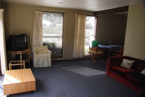 Photo of property in 1/264 Milton Street, Sydenham, Christchurch, 8023