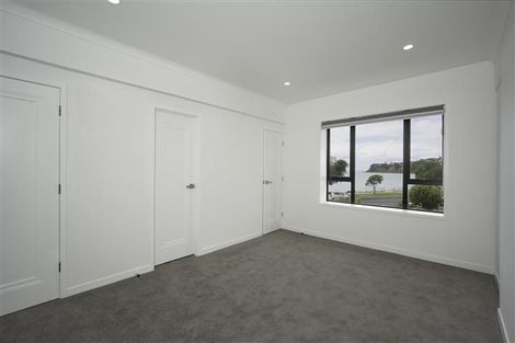 Photo of property in 8/349 Tamaki Drive, Saint Heliers, Auckland, 1071