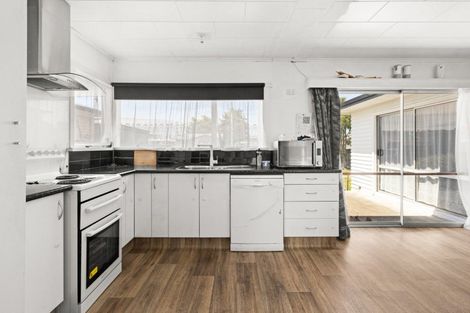 Photo of property in 525 Lowe Street, Camberley, Hastings, 4120