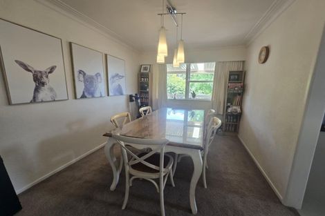 Photo of property in 48 Reeves Road, Pakuranga, Auckland, 2010
