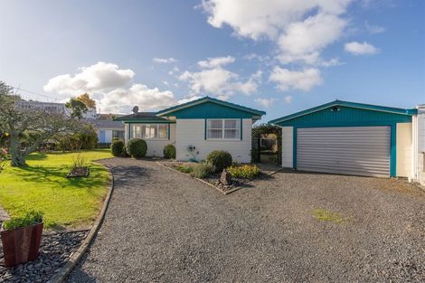 Photo of property in 82b Whatawhata Road, Dinsdale, Hamilton, 3204