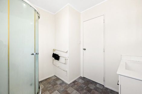 Photo of property in 43b York Street, Hamilton East, Hamilton, 3216