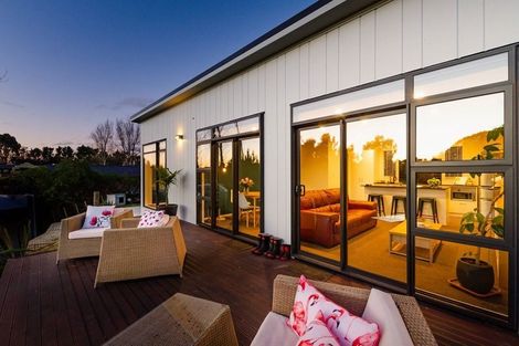 Photo of property in 103 Greenhill Road, Waikanae, 5391