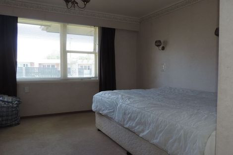 Photo of property in 1 Findlater Street, Matamata, 3400