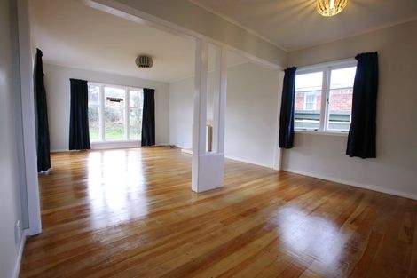 Photo of property in 1/18 Toru Street, Te Atatu Peninsula, Auckland, 0610