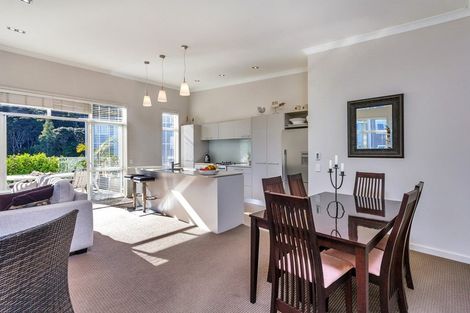Photo of property in 9 Eaves Bush Parade, Orewa, 0931