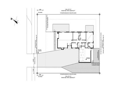 Photo of property in 30 Armadale Street, Mosgiel, 9024