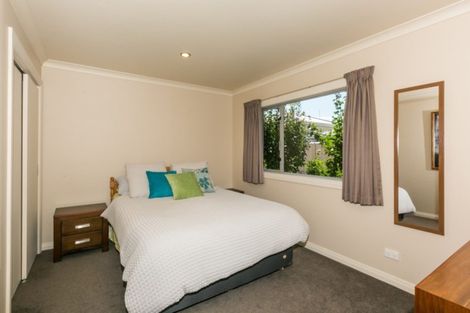 Photo of property in 101a Taradale Road, Onekawa, Napier, 4110