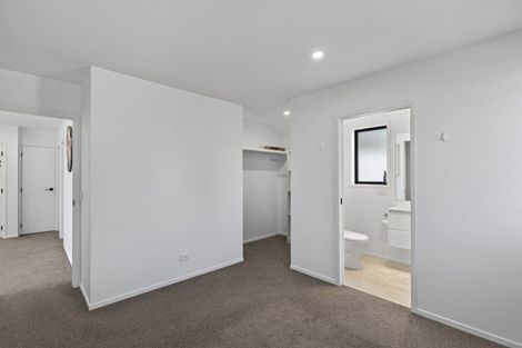Photo of property in 6b Clerke Place, Marfell, New Plymouth, 4310