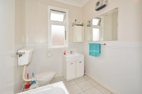 Photo of property in 181 Helensburgh Road, Wakari, Dunedin, 9010